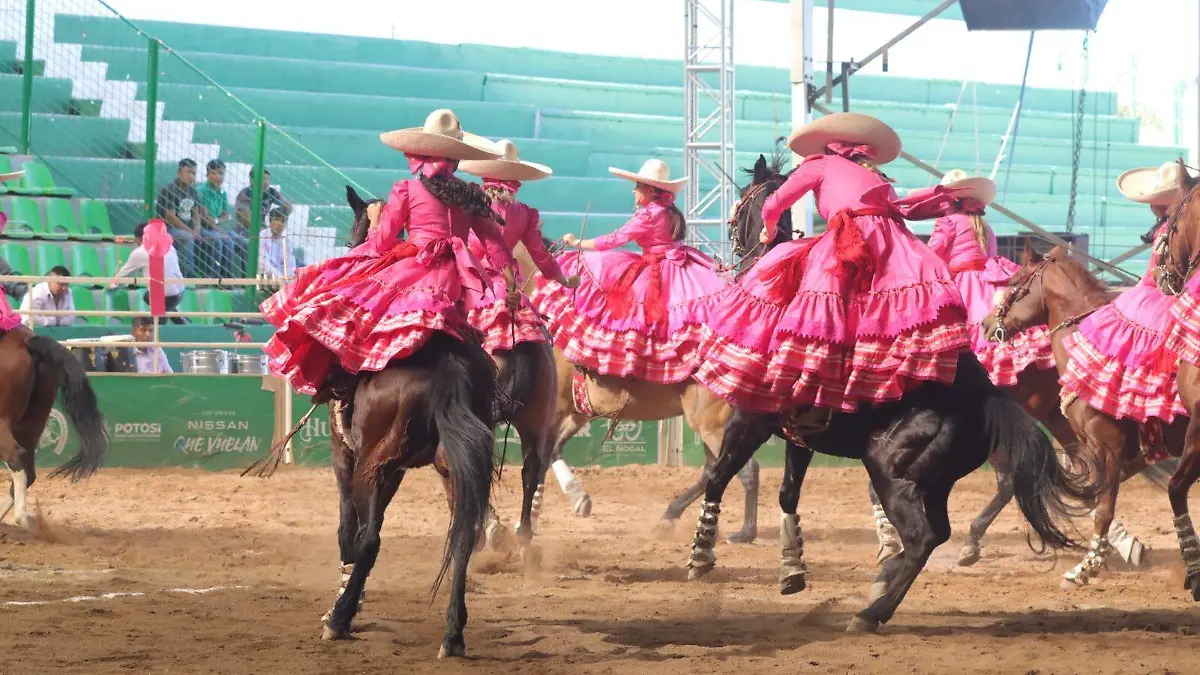 escaramuza (1)